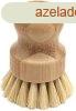 Origin Outdoors Bamboo fakefe ednyek tiszttshoz