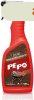 PE-PO grilltisztt 500 ml