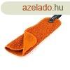 GSI Outdoors fordthat mikroszlas tbori mosogatrongy, na