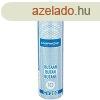 Campingaz Gzpatron CV 360 52 g, 93 ml
