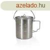 Origin Outdoors Kltri kempingedny 2 az 1-ben 0,75 L