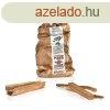 LIGHT MY FIRE MayaSticks 13,6kg