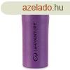Lifeventure Flip-Top termo bgre 300 ml, lila