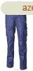 TECHNICITY derknadrg STTKK XS-4XL (csgt)