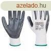 Portwest A310 Flexo Grip nitril vdkeszty XS-XXL