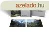 Halo Art Book Deluxe Edition ENG