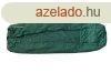 Amazonas Underquilt Poncho szigetels