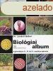 Biolgiai album - Dr. Lnrd Gbor