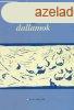 Fetreng dallamok - Udvardy Balzs