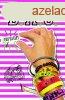 D.A.C. - Egy j let - Kalapos va