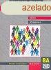 Statisztika I. - Hunyadi Lszl; Vita Lszl