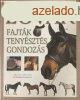 Lovak - Fajtk, tenyszts, gondozs - Judith Draper