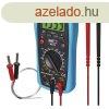 EMOS M3691, Multimter MD-410