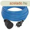 EMOS P01520W, Weatherproof hosszabbt kbel 20 m / 1 csatla
