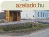 Elad Zala megyben Kerecseny faluban egy ptsi telek!