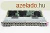 Cisco Catalyst WS-X4748-RJ45-E 48-Port Switch