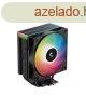 DeepCool AG400 BK ARGB V2
