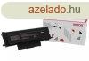 006R04403 Lzertoner B230, B225, B235 nyomtatkhoz, XEROX, f