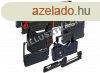 Festkszalag 13 mm-es kt orss rgphez, VICTORIA TECHNOLO