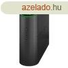 APC Back UPS Pro Gaming 2200VA, 6 Outlets, AVR, LCD Interfac