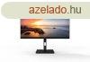 Dahua 27" LM27-U401A IPS LED