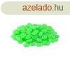 Fluoreszkl dszkavicsok
