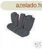 Elegance lshuzat A Hts lsre Galambszrke Seat Ibiza 19