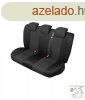 Ares lshuzat A Hts lsre Fekete Seat Ibiza 1999-Tl