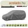 Volkswagen Caddy Autponyva Mobil Garzs - Kisrszllt L 