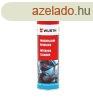 Wrth Belstr Tisztt 500Ml