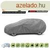 auttakar Ponyva, Mobil Garzs Hatchback/Kombi L2 Kegel 430