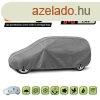auttakar ponyva Mobil Garzs Kisruszllt M 400-423Cm