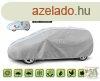 Citroen C4 Picasso Auttakar Ponyva, Mobil Garzs Kegel Egy