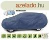 Chevrolet Captiva Auttakar Ponyva, Perfect garzs Xl Suv/O