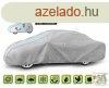Infiniti Q45 auttakar ponyva Mobil Garzs Sedan Xxl 500-53