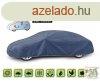 Audi A5 Sportback auttakar Ponyva, Perfect garzs Xl Coupe