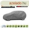 Audi A3 Authuzat Mobile Garzs L1 Hatchback/Kombi, Hossz: 4