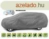 Audi A6 C6 Avant auttakar Ponyva, Mobil Garzs Xxl Kombi 4