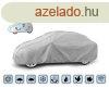Ford Escort Auttakar Ponyva Basic garzs M Sedan 380-425 C