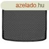 Audi A3 2020- (sportback, fels als rsz)|Novline