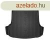 ?koda Octavia II 2004.02-2013.06 Liftback Mretpontos Csomag