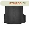 ?koda Octavia II 2004.02-2013.06 Sedan Mretpontos Csomagtr