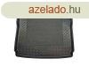 Ssangyong Rexton 2012-2017 Aristar Peremes csomagtrtlca
