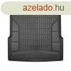 Skoda Octavia 5 Ajts Kombi 2013- Tl Prmium Csomagtrtlca