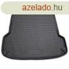 csomagtrtlca a mretpontos csomagtr tlcaba Skoda Octavia