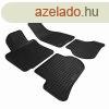 mretpontos gumisznyeg Skoda Octavia II. 2004-2013|Petex