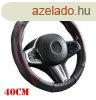 DW-5056R-40 40CM Valdi br kormnyvd szellz lyukacsos P