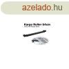 Grg Kargo Rudakhoz