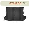 Toyota Corolla Verso 2004.04-2009.03 Minivan Mretpontos Cso
