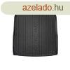 VW Passat B6 2005.03-2010.11 Sedan Mretpontos Csomagtrtlc